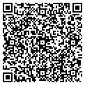 QR code with Gary Cooper contacts