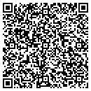 QR code with Adams & Martin Group contacts