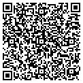 QR code with L Reed contacts