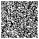 QR code with Denos Tree Service contacts