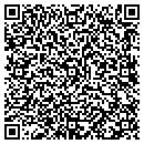 QR code with Servpro of Berkeley contacts
