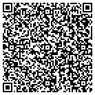 QR code with Kenyas Creations Hair Salon contacts
