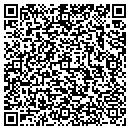 QR code with Ceiling Solutions contacts