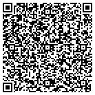QR code with Fisher Well Drilling Inc contacts