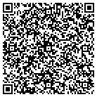 QR code with Advanced Clinical Service contacts