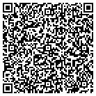QR code with Discount Tree Service contacts