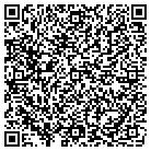 QR code with Kernersville Hair Design contacts