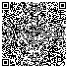 QR code with Advanced Engineering Resources contacts
