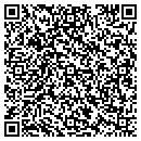 QR code with Discount Tree Service contacts