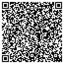 QR code with Serv Pro of Chatsworth contacts