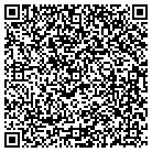 QR code with Creative Sunroom & Windows contacts