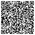 QR code with Autos 4 Less contacts