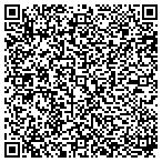 QR code with Fox & Sons Well Drilling Service contacts