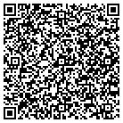 QR code with Advantech Resources Inc contacts