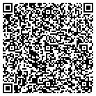 QR code with Steve's Custom Catering contacts