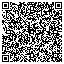 QR code with Kilted Buffalo contacts