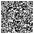 QR code with Gofish Inc contacts
