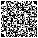 QR code with Crestview Carpentry LLC contacts