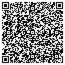 QR code with Crestview Custom Carpentry LLC contacts