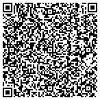 QR code with Do-It-Right Tree & Landscape Service Inc contacts