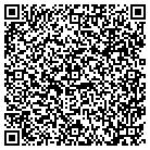 QR code with Auto Source Leasing CO contacts