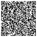 QR code with Linda Wolfe contacts