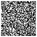 QR code with Doug's Tree Service contacts