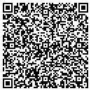 QR code with Lisa Autry contacts
