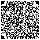 QR code with Software Market Development contacts