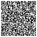 QR code with Kiri's Unisex contacts