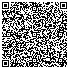 QR code with Dougs Trimming Tree Service contacts
