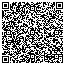 QR code with Servpro of Fair Oaks Folsom contacts
