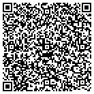 QR code with Goebel Bros., Inc contacts