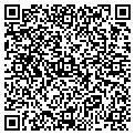 QR code with Fireteam One contacts