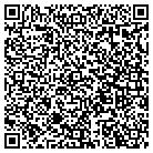 QR code with Csra Carpentry Services Inc contacts