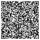 QR code with Auto Star contacts