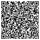 QR code with Gordon & Sloffer contacts