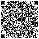 QR code with Engelen Tree Service LLC contacts