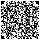 QR code with Graber's Well Drilling contacts