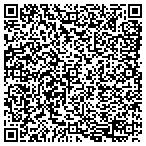 QR code with American Transformer Services LLC contacts