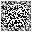 QR code with Servpro of Fontana contacts