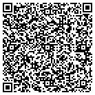 QR code with Fagen Tree Service LLC contacts