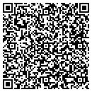 QR code with Curtis O Carpenter contacts