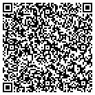 QR code with A Nanny on the Net contacts