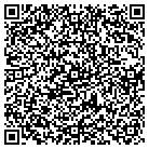 QR code with Servpro of Fresno Northwest contacts