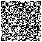 QR code with Antenna & Electronics Systems Inc contacts