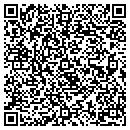 QR code with Custom Carpentry contacts