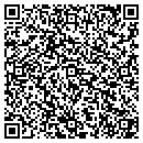 QR code with Frank C Meagher Jr contacts
