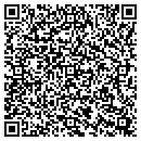 QR code with Frontier Tree Service contacts