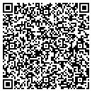 QR code with Jester Room contacts